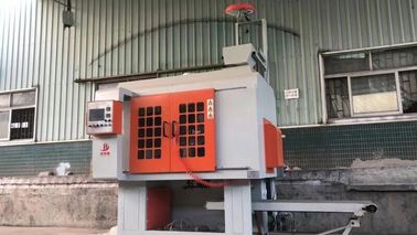 Çin Endüstriyel Kum Çekirdek Yapma Makinesi, Döküm Çekirdek Yapma Makineleri Tedarikçi